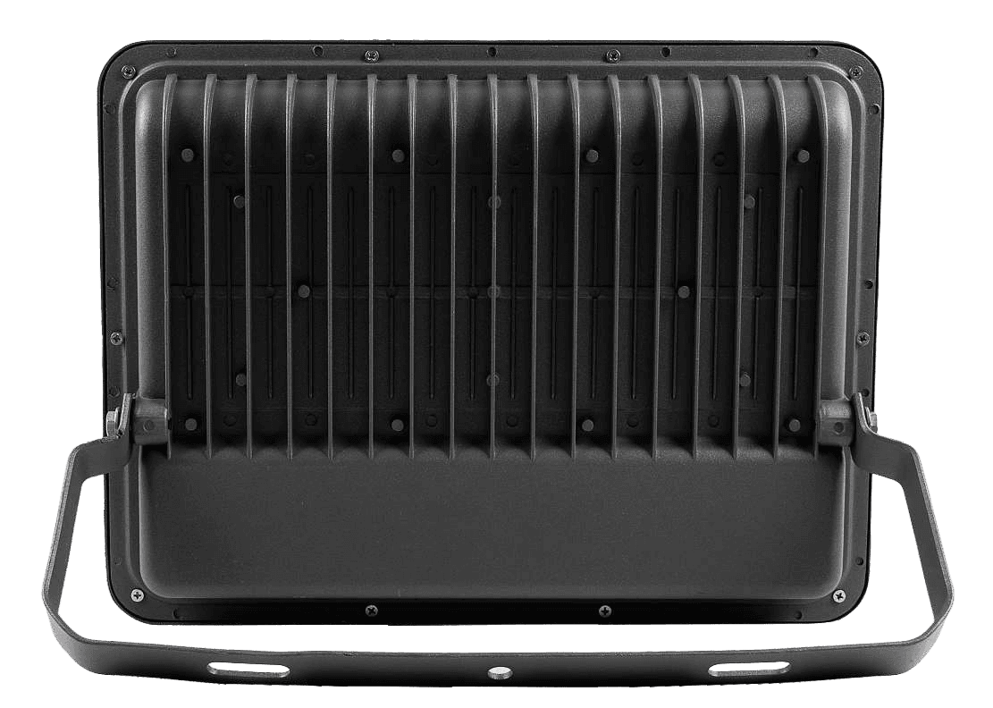 FL-Crest Series image 2