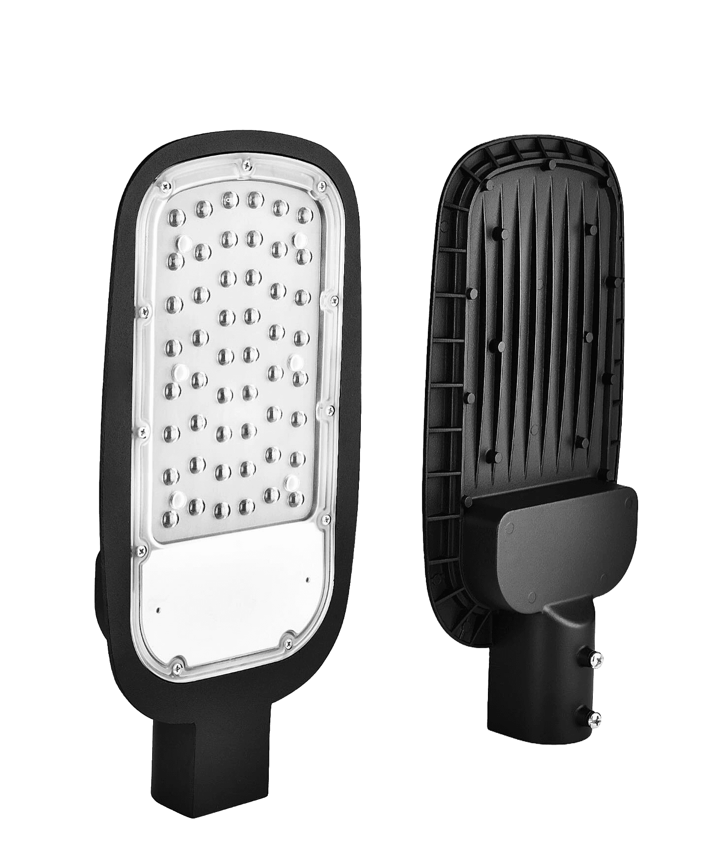 SL-Axis Series