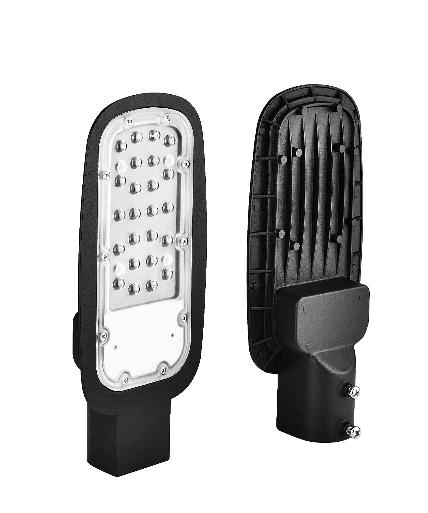 SL-Axis Series image 3