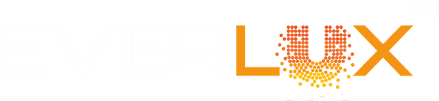 Everlux Electronics LLP